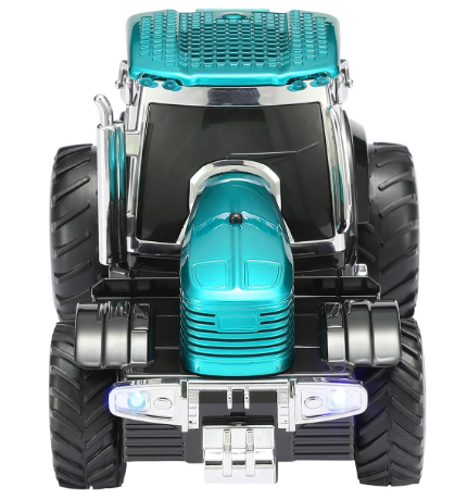 E+ WS - 560 MUSIC CAR SPEKAER