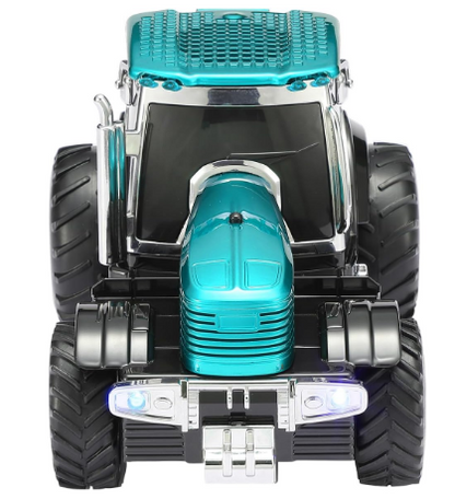 E+ WS - 560 MUSIC CAR SPEKAER