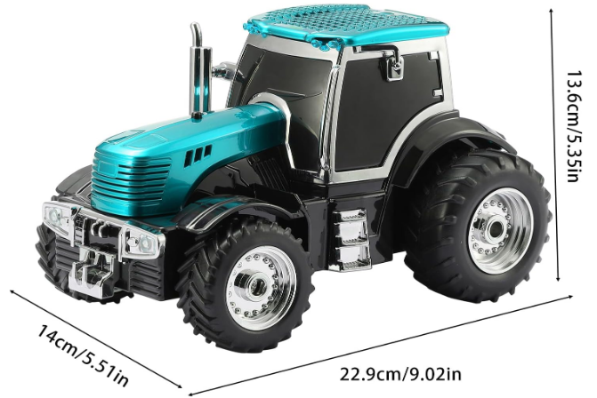 E+ WS - 560 MUSIC CAR SPEKAER