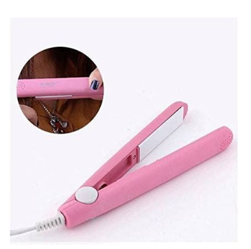 E+ MINI HAIR STRAIGHTENERS