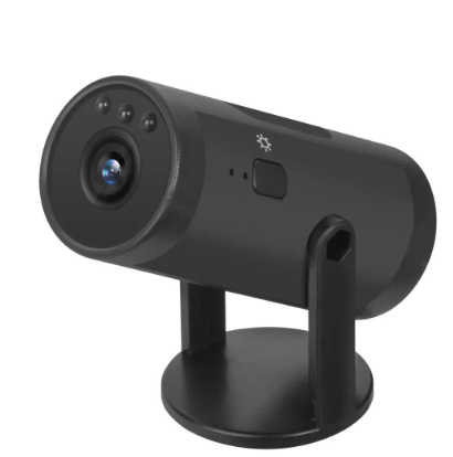 E+ WIFI HD VIDEO CAMERA