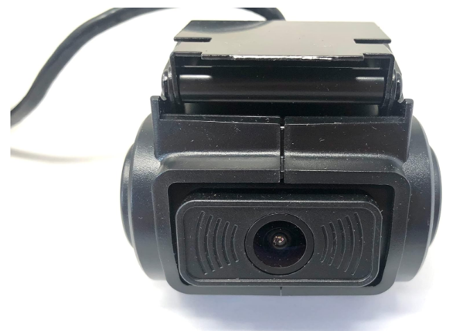 E+ HD INFRARED CAMERA