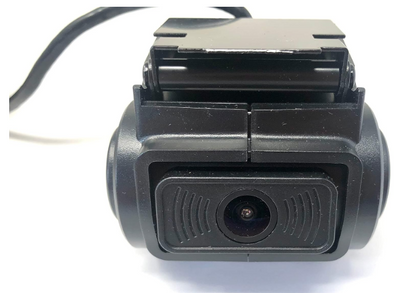 E+ HD INFRARED CAMERA