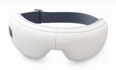 E+ EYE MASSAGER