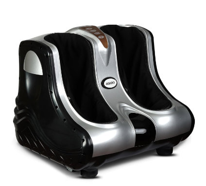 E+ LEGS MASSAGER