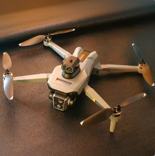 E+ K19 MAX RETURN VIA GPS DRONE