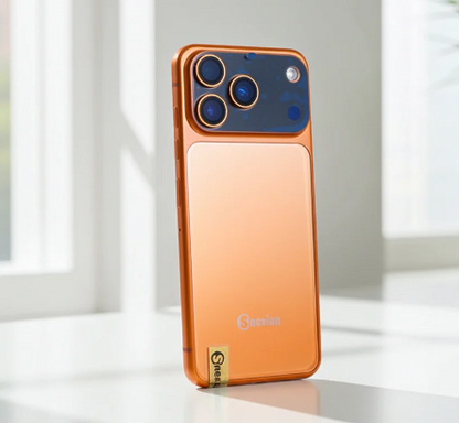 E+ T670 MOBILE