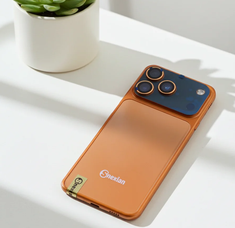 E+ T670 MOBILE