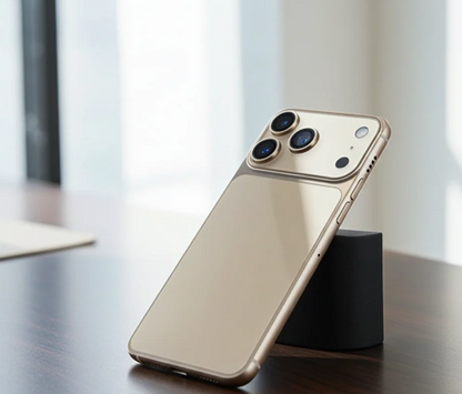 E+ T670 MOBILE