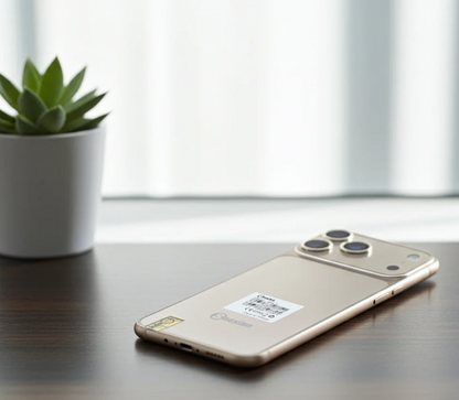 E+ T670 MOBILE