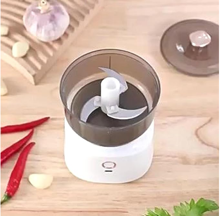 E+ MULTIFUNCTIONAL COOKING MACHINE
