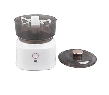 E+ MULTIFUNCTIONAL COOKING MACHINE