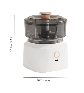 E+ MULTIFUNCTIONAL COOKING MACHINE