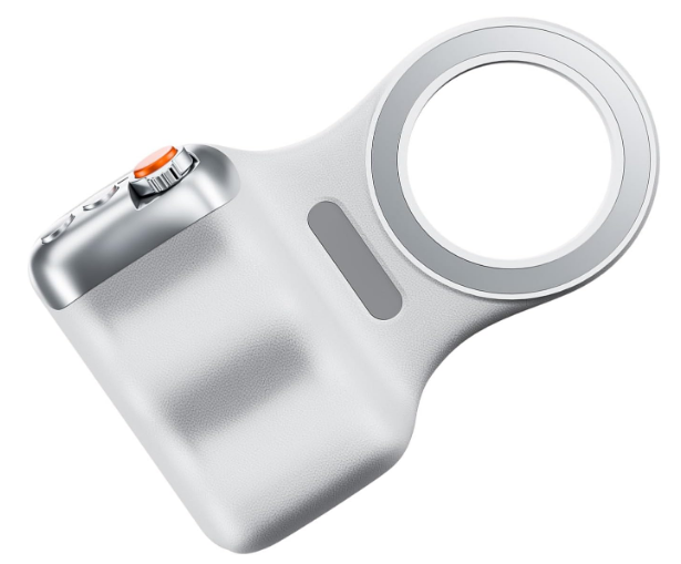E+ MAGNETIC GRIP