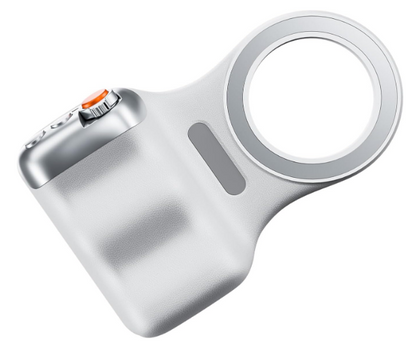E+ MAGNETIC GRIP