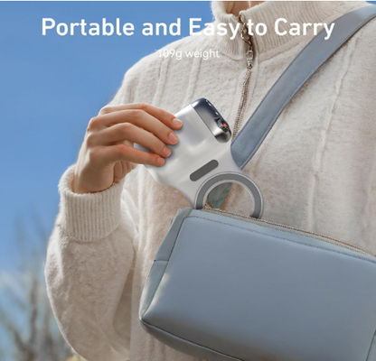 E+ MAGNETIC GRIP