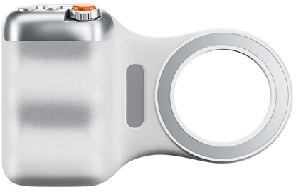 E+ MAGNETIC GRIP
