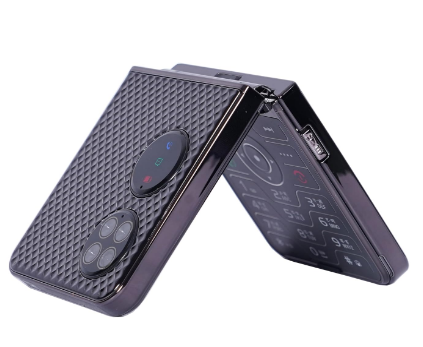 E+ ROCK W MOBILE
