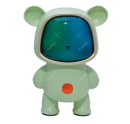 E+ MUSIC SPEAKER