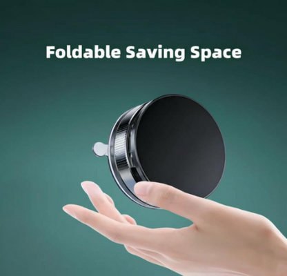 E+ MOBILE MAGNETIC BRACKET