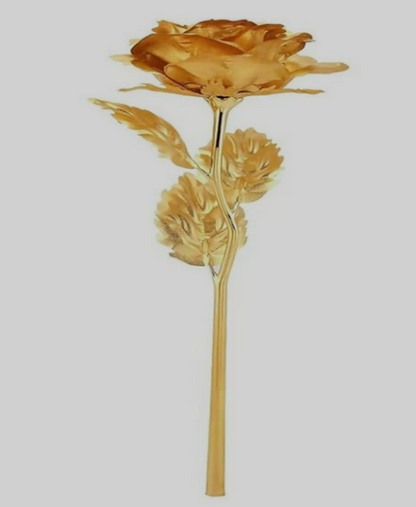 E+ GOLDEN ROSE