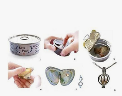 E+ VELENTINE GIFT