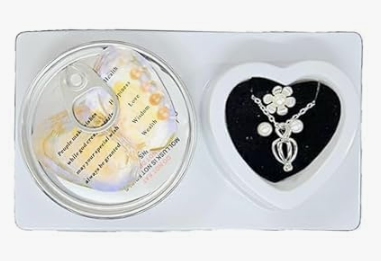 E+ VELENTINE GIFT