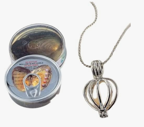 E+ VELENTINE GIFT