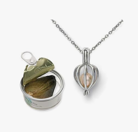E+ VELENTINE GIFT