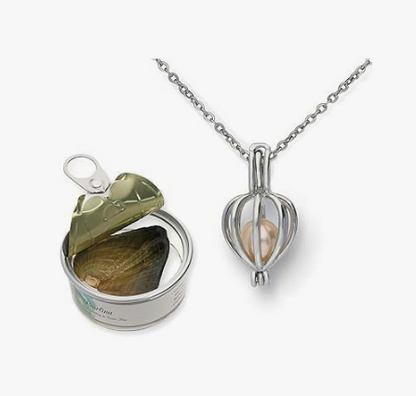 E+ VELENTINE GIFT