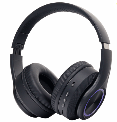 E+ LUMINIOUS HEADPHONE SAZ-A10