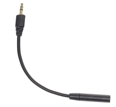 E+ LUMINIOUS HEADPHONE SAZ-A10