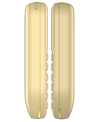 E+ SNEXIAN BOLD 27C