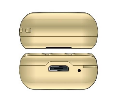 E+ SNEXIAN BOLD 27C