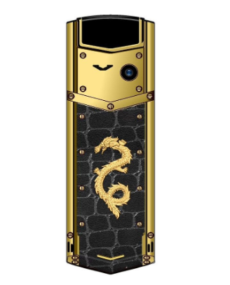 E+ BOLD V1