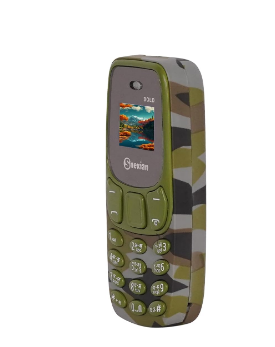 E+ BOLD 777 MOBILE