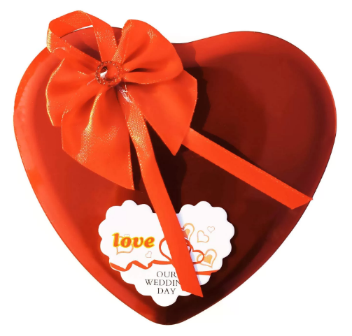 E+ VELENTINE GIFT