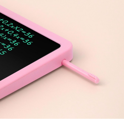 E+ HANDWRITING CALCULATOR