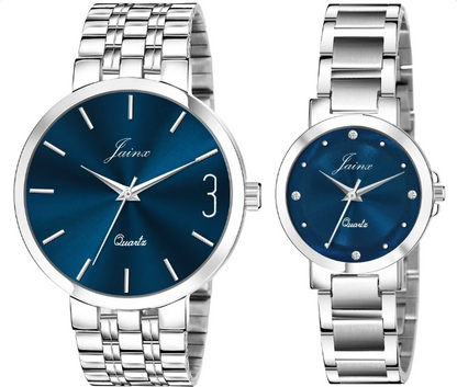 E+ FIXEN WATCH