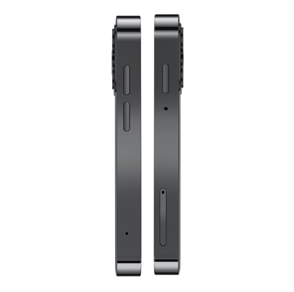 E+ Mini smartphone