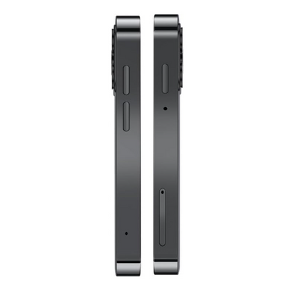 E+ Mini smartphone