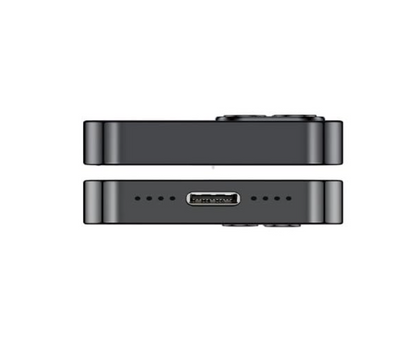 E+ Mini smartphone