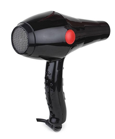 E+ CHOBA 2800 HAIR DRYER