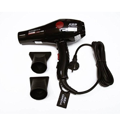 E+ CHOBA 2800 HAIR DRYER