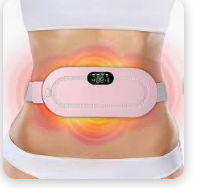 E+ CRAMP BELT