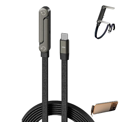 E+ DATA CABLE C - TYPE 240 W