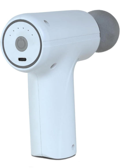 E+ Massage gun