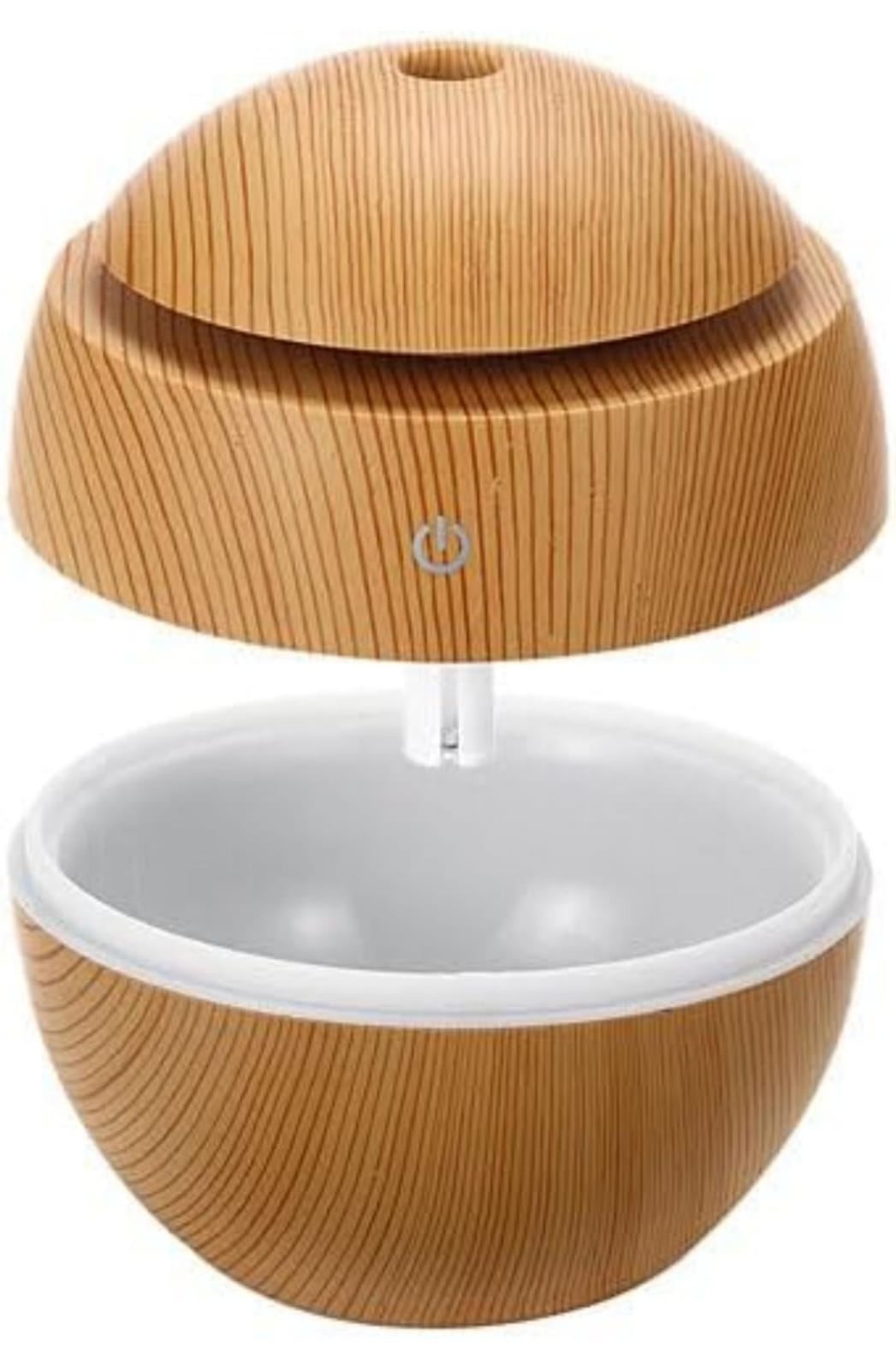 E+ Ultrasonic Air Humidifier For Room