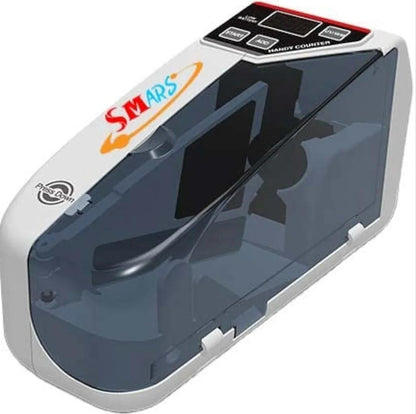 E+ V30 LED Display Mini Portable handy counter