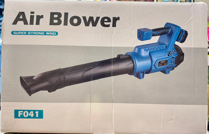 E+ AIR BLOWER F041